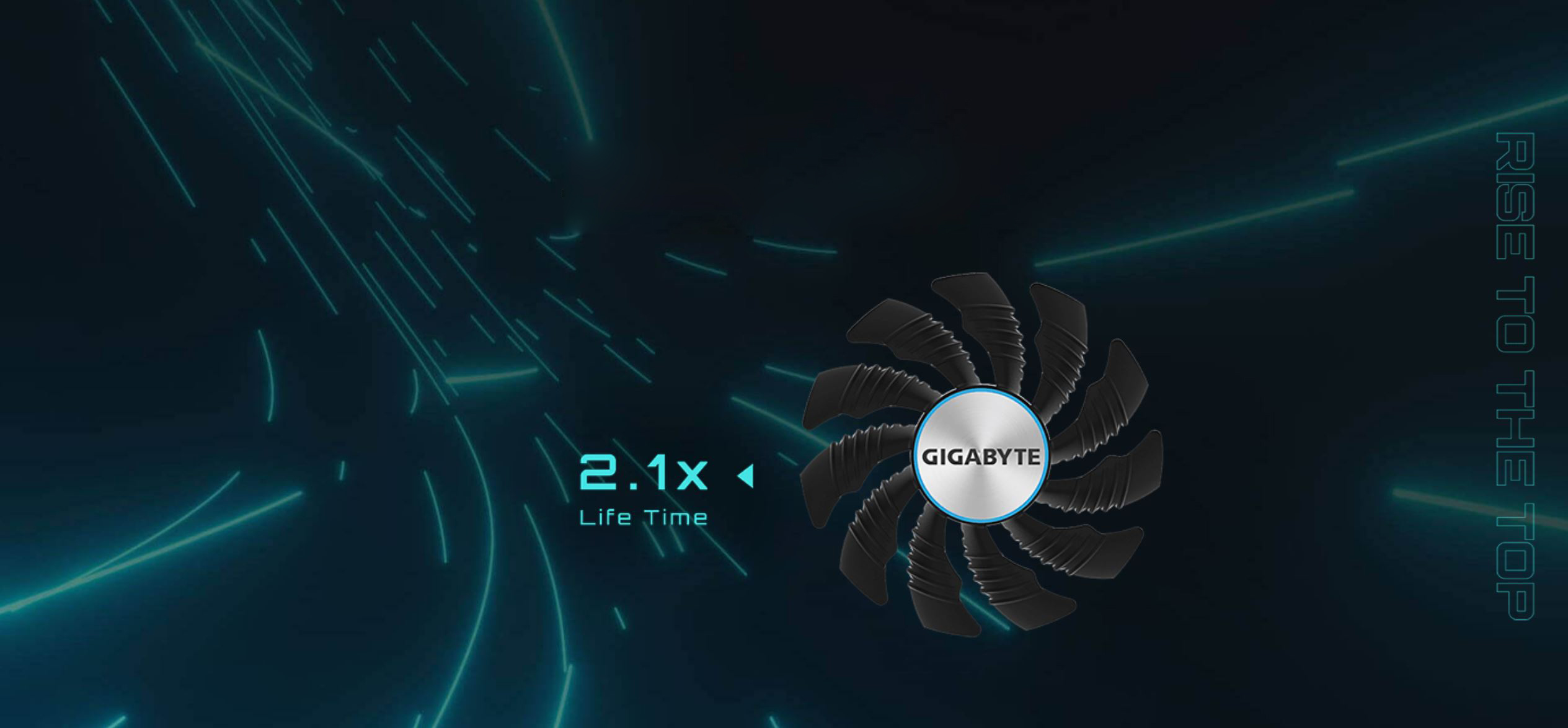GIGABYTE GV-N306TXEAGLE OC-8GD Video Card